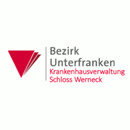Logo Krankenhaus für Psychiatrie Psychotherapie und Psychosomatische Medizin in Aschaffenburg