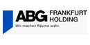Logo FAAG TECHNIK GmbH in Frankfurt am Main