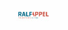 Logo Ralf Appel GmbH in Frankfurt am Main