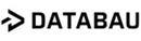 Logo DATABAU Infrastruktur & Service GmbH in Frankfurt am Main