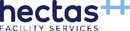 Logo Vebego Facility Services B. V.& Co. KG in Dreieich