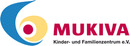 MUKIVA Kinder- und Familienzentrum e.V.