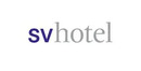 SV Hotel AG - Frankfurt am Main